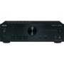 Onkyo A-9050 Integrated Stereo Amplifier