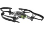 PARROT 1475 Airborne Night Drone Blaze Swat