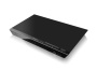 PANASONIC DMP-BD89 WI-FI CODEFREE Blu-Ray Disc Player MultiZone Region Code Free DVD 012345678 PAL/NTSC Blu Ray Zone A/B/C. 100~240V 50/60Hz comes wit
