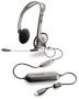 Plantronics DSP-300 PC Headset