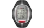 Polar RS300X GPS Multi Sport Fitness Heart Rate Monitor