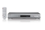 Presidian DVD Recorder