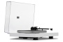 Pro-Ject Audio Systems X1 Turntable with Sumiko Oyster Olympia Cartridge