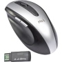 Micro Innov 5 Button 2.4Ghz Laser Mouse