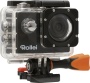 Rollei ActionCam 420