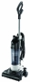 Russell Hobbs Power Cyclonic Upright Vacuum Cleaner