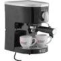 Russell Hobbs 19720 Pump Espresso Coffee Machine - Black.
