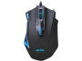 SHARKK High Precision Laser Gaming Mouse