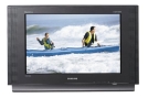Samsung TXM3096HF 30" Widescreen DynaFlat HDTV-Ready TV