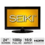 Seiki Digital Inc. S874-2404
