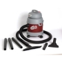 Shop-Vac® All Around Wet/Dry Vac (971-03-06)