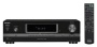 Sony 270 Watt 2 Channel Stereo Receiver
