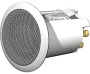Systemline CLS 0.5 Miniature In-Ceiling Speakers Pair