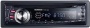 TELEFUNKEN CD-MP3-Autoradio TE ES 7010 mit Front-AUX-Eingang