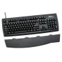 Targus Corporate Standard Keyboard