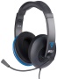 Turtle Beach Ear Force P12