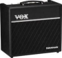 Vox VT40+