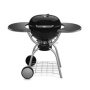 Weber 1361001