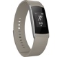 Wiko Wimate Smartband Beige