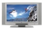 Zenith Z32LZ5R 32 in. HDTV-Ready LCD TV