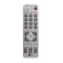 Zenith ZC500 remote control