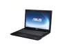 15 Zoll Notebook mit langer Akkulaufzeit: Asus B53J-SO042X