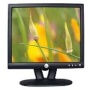 17" Dell 1280x1024 VGA (HD-15) LCD Flat Panel Black LCD Monitor E172FPB