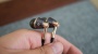 1more Triple Driver In-Ear