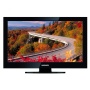 Magnavox 40" 1080p LCD HDTV