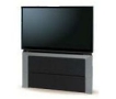 Toshiba 46HX83 46 in. HDTV-Ready Television