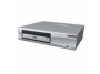 Mustek DVD V520