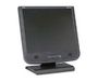 Hannspree HANNS&#183;G HU196D (Black) Monitor