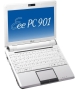 ASUS Eee PC 901