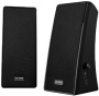 Acme SS-108 3W 2.0 Speakers