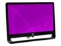 AOC L W898 Series TV (19", 22", 26")