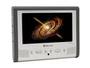 ASTAR PD-2000 7" TFT/LCD Slot-In Portable DVD Player - Retail