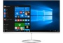 ASUS ZN242IFGT-CA051T All-in-One-PC 23.8 Zoll  Touchscreen