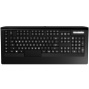 Apex Raw Gaming Keyboard