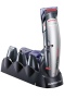 Babyliss E837E