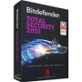 Bitdefender Total Security 2015 (build 18.14)