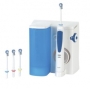 Braun Oral-B Professional Care 8000 Center