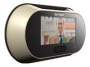 Brinno Peephole Viewer, 96 °, 60 °, CMOS, 181 g