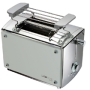 Clatronic TA 3096 Toaster 271366
