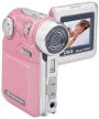 DXG DXG-506V Digital Camcorder