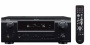 Denon AVR 889