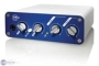 Digidesign Mbox 2 Pro Factory