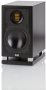 Elac BS 192