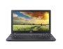 Acer Extensa X2510 - Ordenador portátil (Intel Core i3-4030U, 4 GB DDR3L SDRAM, 500 GB de disco duro, grabadora DVD, Windows 8.1) negro
