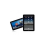 10.2 Inch Android 2.2 Tablet Pc with Wifi Camera Zt-180-102 Epad Zt180 1gmhz 512mb 4gb Hdd Touch Screen