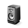 Focal CMS 50